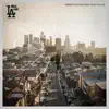 The Land - Single (feat. Dusty Fuller) - Single album lyrics, reviews, download