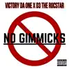 No Gimmicks - Single album lyrics, reviews, download