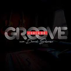 Sala do Groove 5 by Various Artists album reviews, ratings, credits