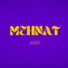 Mehnat - Single album lyrics, reviews, download