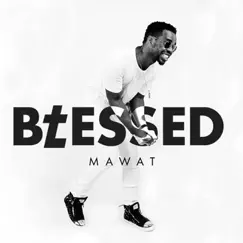 Unkulunkulu WeKasi - Single by Mawat album reviews, ratings, credits