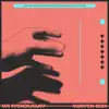 Why do u Say (feat. Moon Sujin & ASH ISLAND) - Single album lyrics, reviews, download