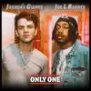 Only One (Radio Edit) - Single album lyrics, reviews, download