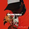 Uncoachable (Championships) - Single album lyrics, reviews, download