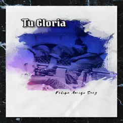 Tu Gloria - Single by Felipe Amigo Sáez album reviews, ratings, credits