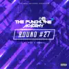 Round #27 - Single album lyrics, reviews, download