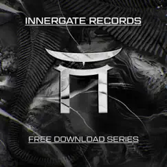 I Got This Acid - Single by Undefined., Fysc. & INNERGATE RECORDS album reviews, ratings, credits
