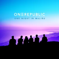 One Night In Malibu by OneRepublic album reviews, ratings, credits