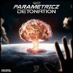 Detonation (Extended) Song Lyrics