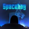 Spaceboy - Single album lyrics, reviews, download