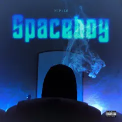 Spaceboy Song Lyrics