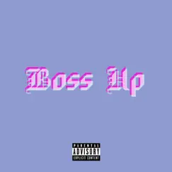 Boss Up (Radio Edit) [Radio Edit] - Single by Saiyr album reviews, ratings, credits