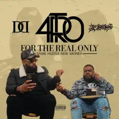 For the Real Only by D-Brown & Denn Dollaz album reviews, ratings, credits