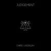 Judgement - Single album lyrics, reviews, download
