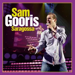 Saragossa - Single by Sam Gooris album reviews, ratings, credits