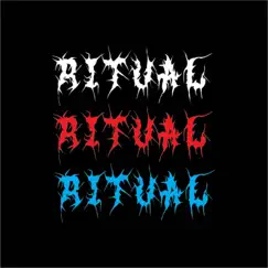 RITUAL (intro) Song Lyrics