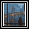 Have You Ever Seen the Rain (Cover) - Single album lyrics, reviews, download