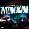 Intervención (feat. Los del Joseo) - Single album lyrics, reviews, download