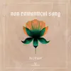 Non Romantical Song - Single album lyrics, reviews, download