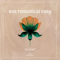 Non Romantical Song Song Lyrics