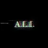 A.L.I. album lyrics, reviews, download