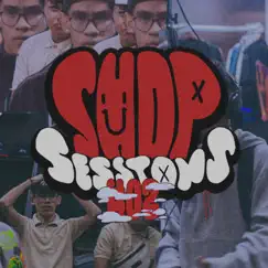 Shop Sessions #02 (feat. DCO) - Single by Shøp S & Tovark album reviews, ratings, credits