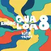 Không Qua Loa 8 album lyrics, reviews, download