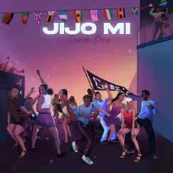 Jijo MI - Single by Damola Davis album reviews, ratings, credits
