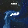 Ю (feat. Kooza K2o) [Nizawaves Remix] - Single album lyrics, reviews, download