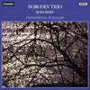 Schubert: Piano Trio, Op. 100 album lyrics, reviews, download