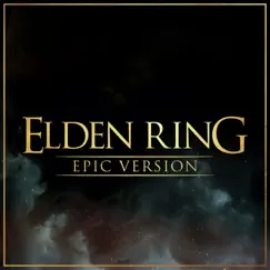 Elden Ring - Theme (Epic Version) Song Lyrics