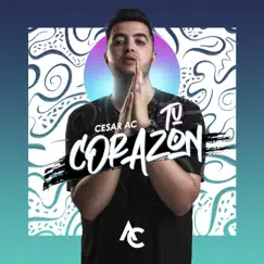 Tu Corazón Song Lyrics