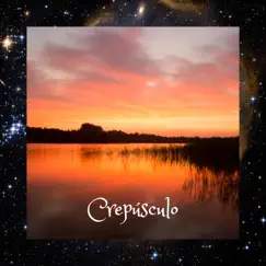 Crepúsculo - Single by Blue Music album reviews, ratings, credits