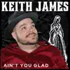 Ain't You Glad (2023 Remastered Version) - Single album lyrics, reviews, download