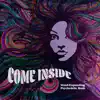 Come Inside album lyrics, reviews, download