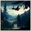 Aura of Bliss: Soothing Kalimba and Forest Noise album lyrics, reviews, download