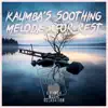 Kalimba's Soothing Melodies for Rest album lyrics, reviews, download