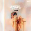 Angel Face - EP album lyrics, reviews, download