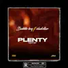 Plenty (Sped Up) [feat. Oladollar] - Single album lyrics, reviews, download