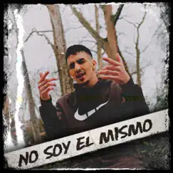 No Soy El Mismo - Single by Jei Peniel album reviews, ratings, credits