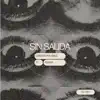 Sin Salida (feat. Ferzar) - Single album lyrics, reviews, download