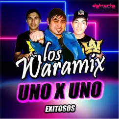 Uno X Uno - Single by Los Waramix album reviews, ratings, credits