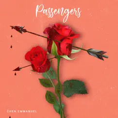 Passengers Song Lyrics