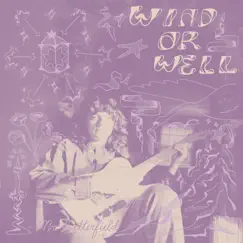 Prince or Bell Song Lyrics