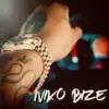 Niko Bize (feat. Billnass, Orbit Makaveli & Otuck William) - Single album lyrics, reviews, download