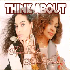 Think About (feat. Heather Haywood) - Single by Sugar Rainbow album reviews, ratings, credits