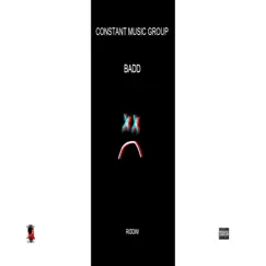 Badd - Single by Constant Musiq album reviews, ratings, credits