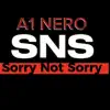 SNS (NHGmix) - Single album lyrics, reviews, download