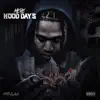 Hood Days "Extended Version" - Single album lyrics, reviews, download