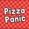 Pizza Panic - Single album lyrics, reviews, download